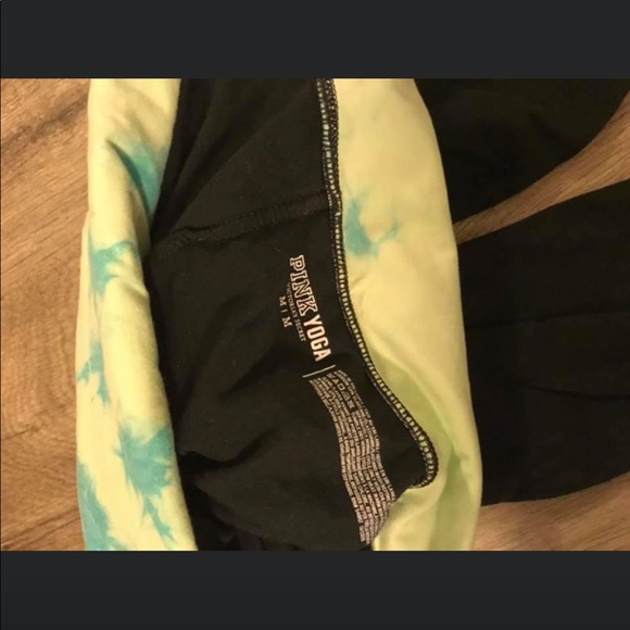 Leggings skinny - Picture 2 of 2